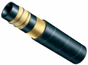 Hydraulic Hose SAE R4