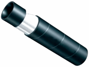 Hydraulic Hose SAE R6