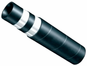 Hydraulic Hose DIN/EN854 3TE