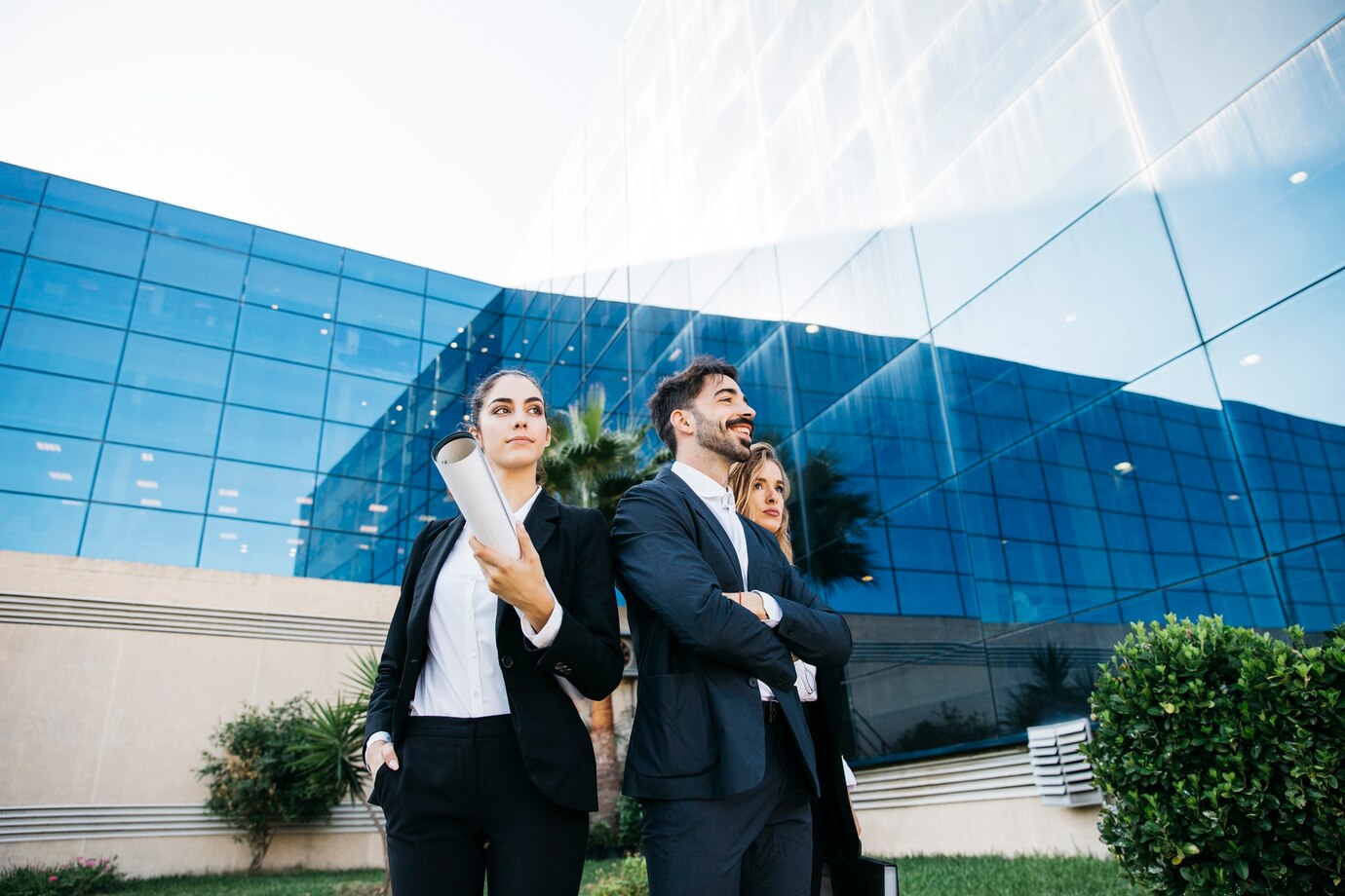 group young architects 23 2147702097